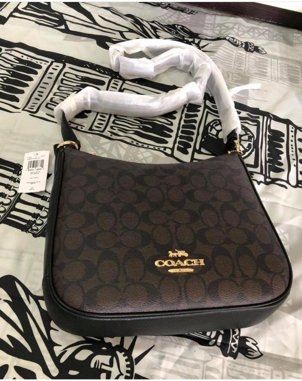Coach file bag price outlet