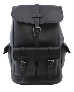 （分類：）位於 。 由 saralee1298 提交（商品編號 1145851589，圖片 1）。簡介： 。