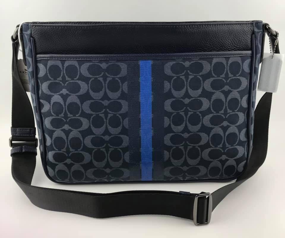 oroton monogram bag