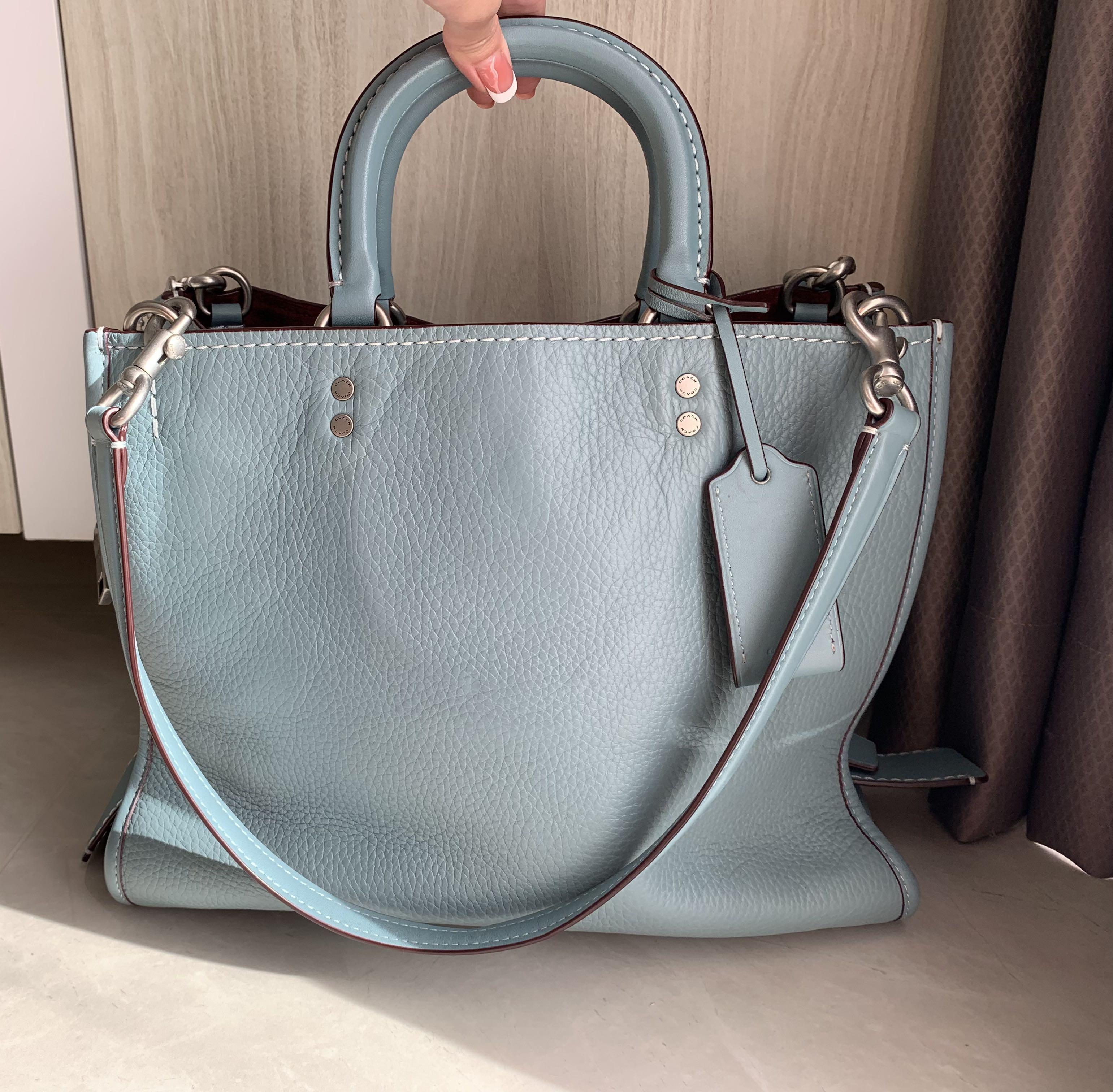 Coach rogue 31 2025