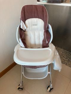 （分類：）位於 。 由 happytmc 提交（商品編號 1145816226，圖片 1）。簡介： 。