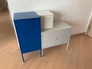 （分類：）位於 。 由 cammcw 提交（商品編號 1145788256，圖片 1）。簡介： 。