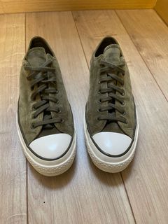 （分類：）位於 。 由 vincent3227 提交（商品編號 1145854159，圖片 1）。簡介： 。
