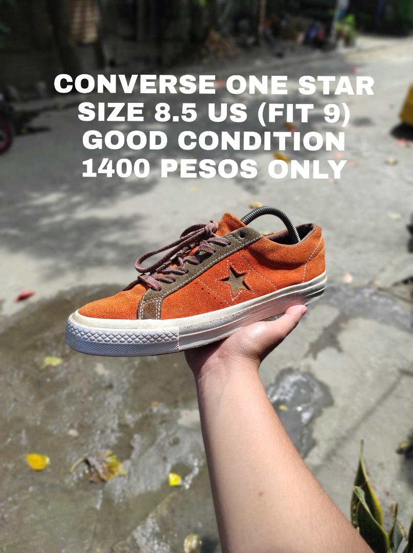 Footwear, Sneakers on Carousell