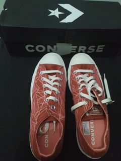 (Kategori: ) berada di . Dikirim oleh AndAndAnd (ID iklan 1145936670, Gambar 1). Deskripsi: .