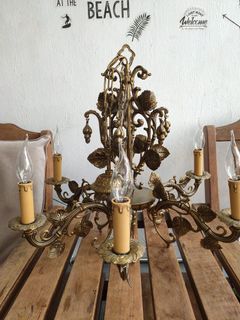 (Category: ) located in . Submitted by tinggan (Listing ID 1145789414, Image 1). Description: .