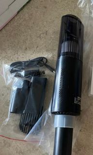 (Category: ) located in . Submitted by Aurikonline.SG (Listing ID 1145935354, Image 1). Description: .