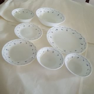 (Category: ) located in . Submitted by craftingtwins (Listing ID 1145808238, Image 1). Description: .