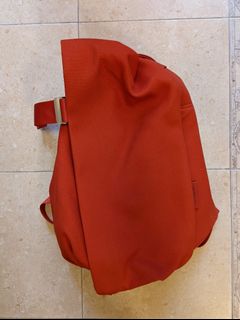 （分類：）位於 。 由 m_____m 提交（商品編號 1145822307，圖片 1）。簡介： 。