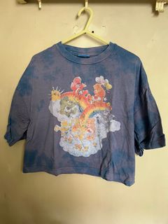 （分類：）位於 。 由 coffeeshoppp 提交（商品編號 1145876931，圖片 1）。簡介： 。