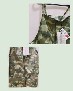 (Category: ) located in . Submitted by lylylelong (Listing ID 1145965922, Image 1). Description: .
