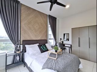 (Category: ) located in . Submitted by syazman007 (Listing ID 1142579239, Image 1). Description: .