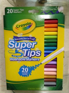 (Category: ) located in . Submitted by jkroll (Listing ID 1145919978, Image 1). Description: .