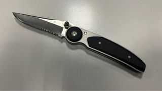 （分類：）位於 。 由 mender 提交（商品編號 1145808416，圖片 1）。簡介： 。