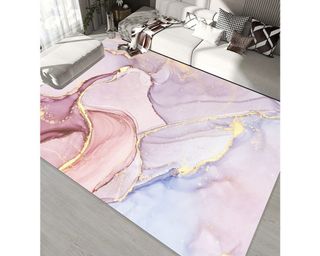(Category: ) located in . Submitted by nalin1 (Listing ID 1145822880, Image 1). Description: .