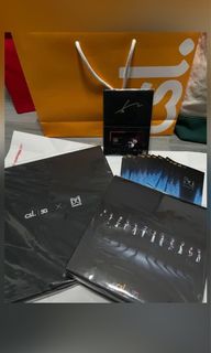 （分類：）位於 。 由 chickenlee 提交（商品編號 1145823290，圖片 1）。簡介： 。