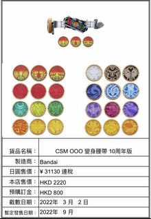 （分類：）位於 。 由 tofu_avenue 提交（商品編號 1145854219，圖片 1）。簡介： 。