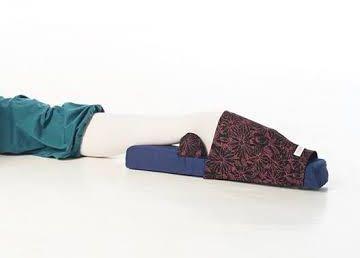 Dancebylina Ballet Foot Stretcher (Category: Activewear) located in Pasig City. Submitted by m.declutters (Listing ID 1145904130, Image 2). Description: great condition! barely used a bit dusty on photo due to storage but will clean it ☺️ * rare design i think because it’s not on website anymore.
