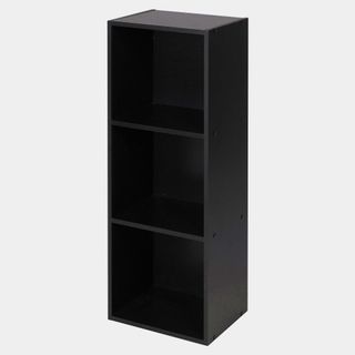 (Category: ) located in . Submitted by nasch (Listing ID 1145875639, Image 1). Description: .