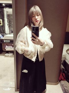 （分類：）位於 。 由 missjo313 提交（商品編號 1145407876，圖片 1）。簡介： 。