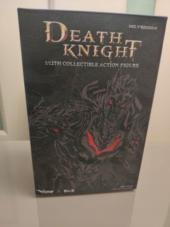 （分類：）位於 。 由 silverwolf99 提交（商品編號 1145905215，圖片 1）。簡介： 。