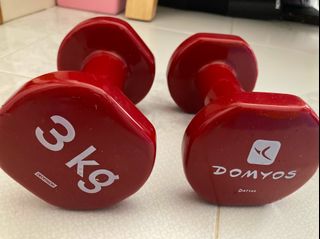 （分類：）位於 。 由 sysy_l 提交（商品編號 1145868885，圖片 1）。簡介： 。