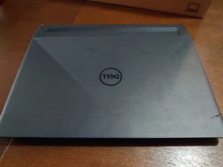（分類：）位於 。 由 occ_668 提交（商品編號 1145873235，圖片 1）。簡介： 。