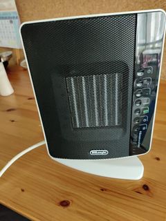 （分類：）位於 。 由 karousesell 提交（商品編號 1145774986，圖片 1）。簡介： 。