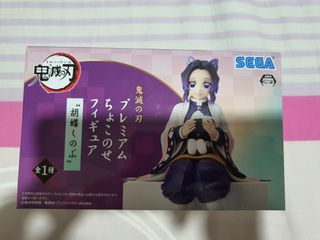 (Category: ) located in . Submitted by blurjasmine85 (Listing ID 1145893970, Image 1). Description: .