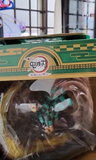(Category: ) located in . Submitted by lucci87 (Listing ID 1145883781, Image 1). Description: .