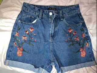 (Category: ) located in . Submitted by dos_shalom (Listing ID 1145956252, Image 1). Description: .