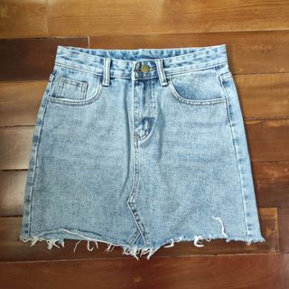 (Category: ) located in . Submitted by gecheng7102 (Listing ID 1145795702, Image 1). Description: .