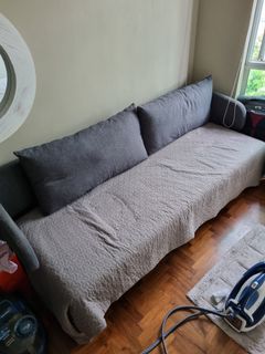 (Category: ) located in . Submitted by tobopolitan (Listing ID 1145795964, Image 1). Description: .