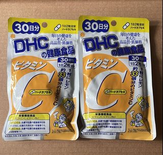 （分類：）位於 。 由 akindesu 提交（商品編號 1145866804，圖片 1）。簡介： 。