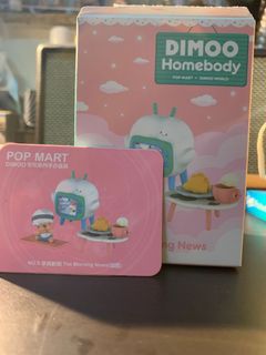 （分類：）位於 。 由 joy1_po 提交（商品編號 1145904773，圖片 1）。簡介： 。