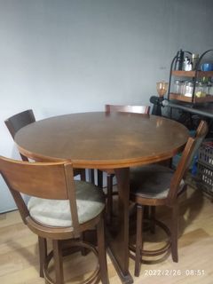 (Category: ) located in . Submitted by deborahfallar (Listing ID 1145792057, Image 1). Description: .