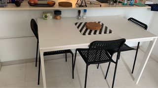 (Category: ) located in . Submitted by lakshmirmurthy (Listing ID 1145860754, Image 1). Description: .