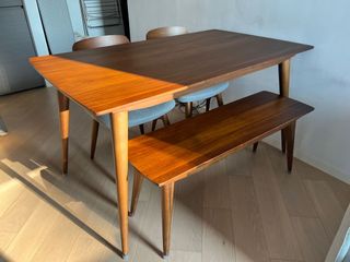 （分類：）位於 。 由 tatha 提交（商品編號 1145887045，圖片 1）。簡介： 。