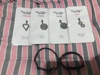 （分類：）位於 。 由 tang_613 提交（商品編號 1142024014，圖片 1）。簡介： 。