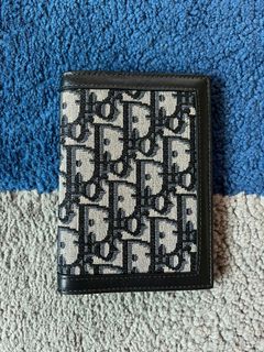 （分類：）位於 。 由 duduma 提交（商品編號 1145850114，圖片 1）。簡介： 。