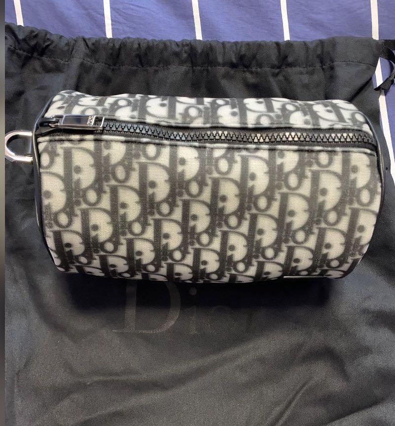 Dior on sale oblique roller