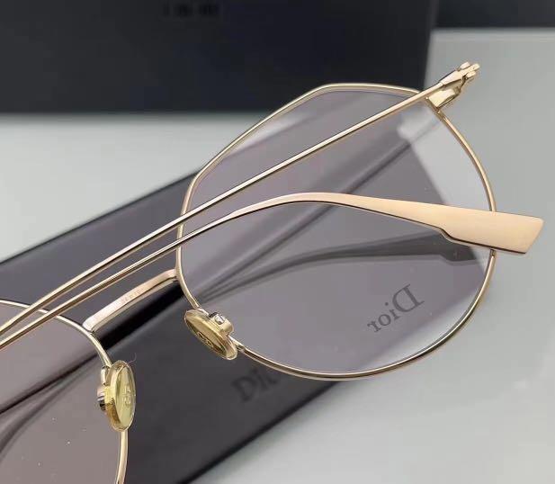 dior stellaire,Free delivery,bobsherwood.net