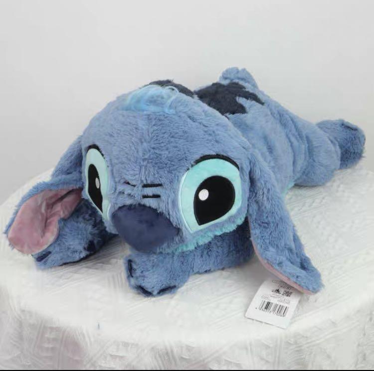Sleeping doll toy deals