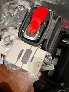 （分類：）位於 。 由 phichang88 提交（商品編號 1145822362，圖片 1）。簡介： 。