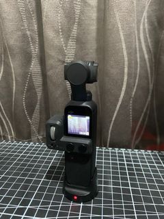 (Category: ) located in . Submitted by izlim96 (Listing ID 1145919246, Image 1). Description: .