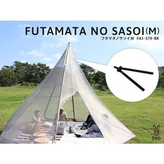 （分類：）位於 。 由 s1011048 提交（商品編號 1145791998，圖片 1）。簡介： 。