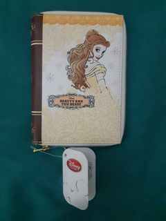 (Kategori: ) berada di . Dikirim oleh mirelle_shop (ID iklan 1145934254, Gambar 1). Deskripsi: .