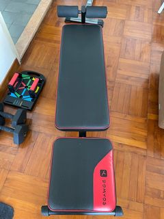 （分類：）位於 。 由 nickctc 提交（商品編號 1145817539，圖片 1）。簡介： 。