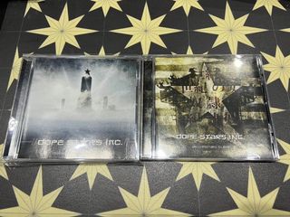 （分類：）位於 。 由 alexiii1 提交（商品編號 1145841521，圖片 1）。簡介： 。