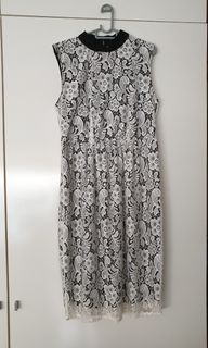 (Category: ) located in . Submitted by contralto_sg (Listing ID 1145864830, Image 1). Description: .